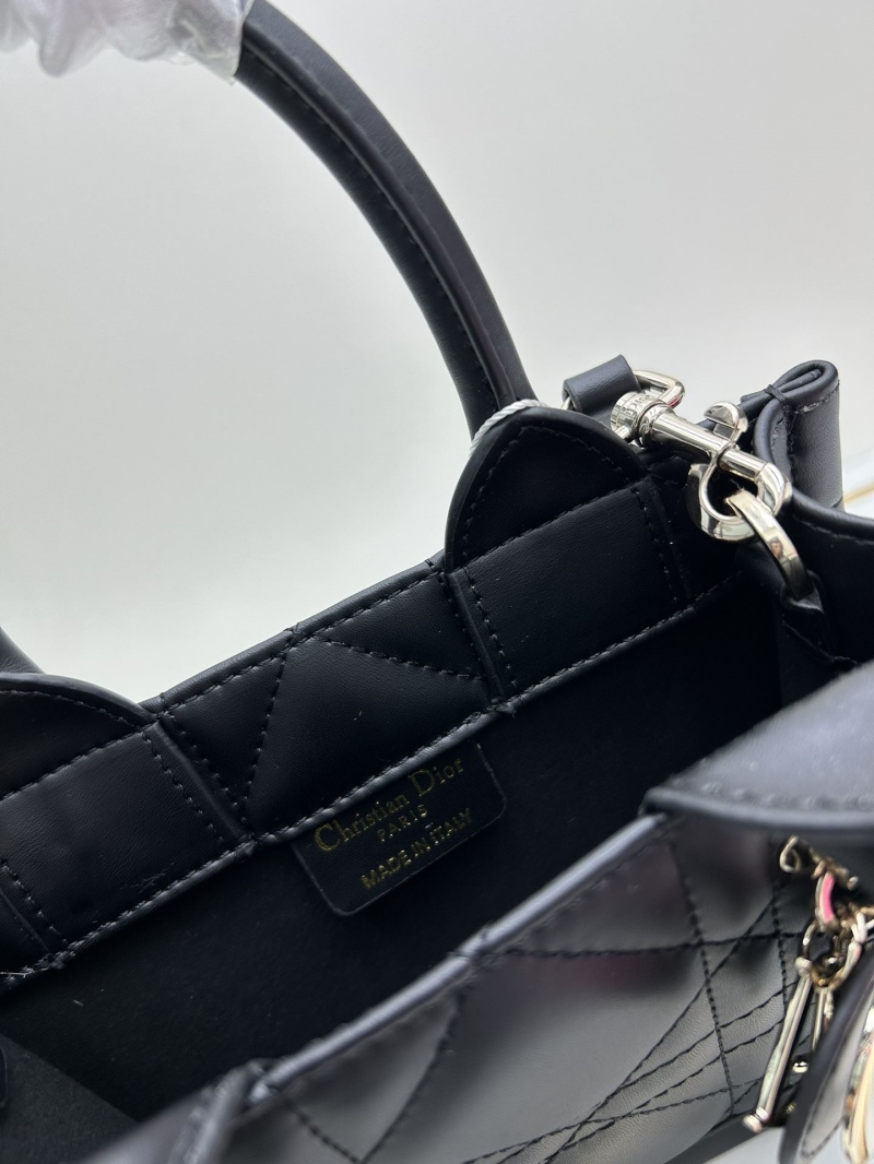 Dior My Lady Bags